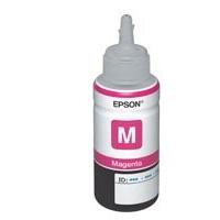 CARTUCHO EPSON MODELO 664 MAGENTA, PARA L110, L200, L210, L350, L355, L555, L300, L1300 CARTUCHO EPSON MODELO 664 MAGENTA, PARA L110, L200, L210, L350, L355, L555, L300, L1300